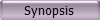 Synopsis