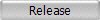 Release
