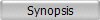 Synopsis