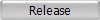 Release