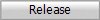 Release