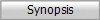 Synopsis