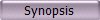 Synopsis