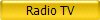 Radio TV