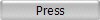 Press