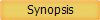 Synopsis