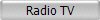 Radio TV